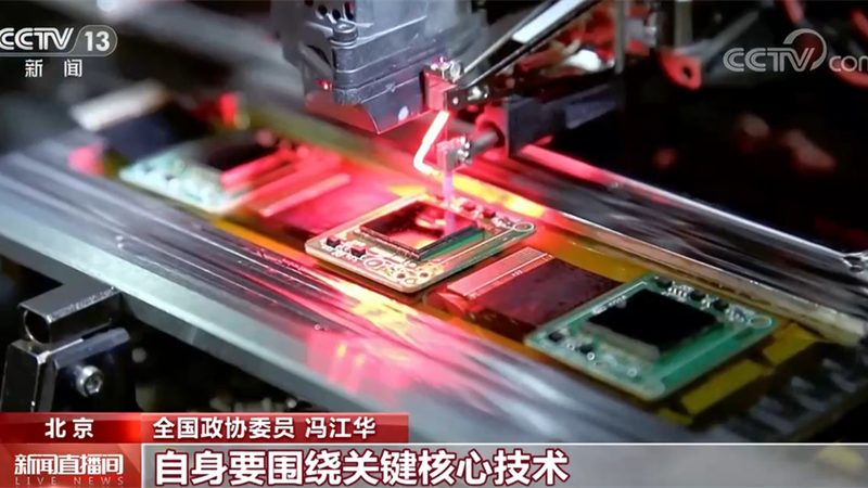 大数据分析岗位：零基础入门指南**