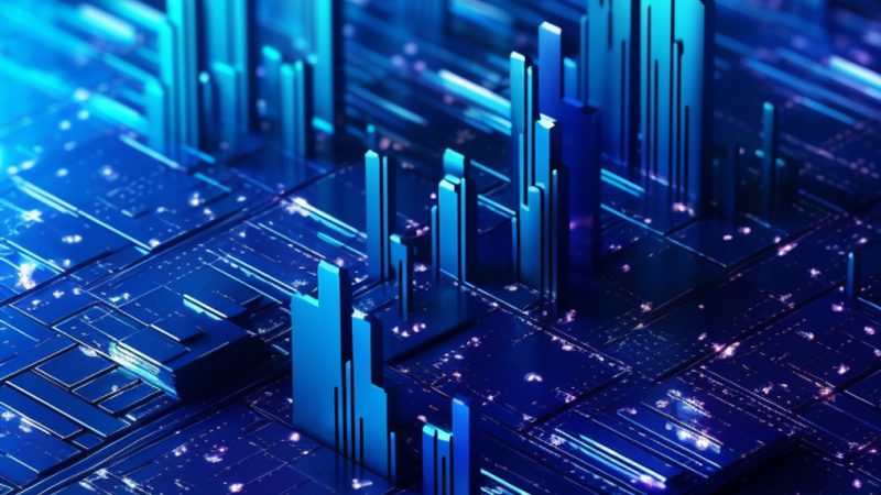 公有云API网关选型：别让“排名”误导你的技术决策