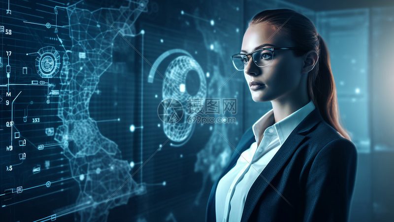 企业搜索定制开发：构建高效信息检索的秘籍
