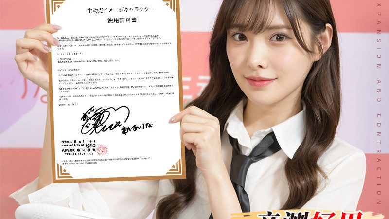 数据服务公司排名2025，榜单背后藏着哪些行业真相