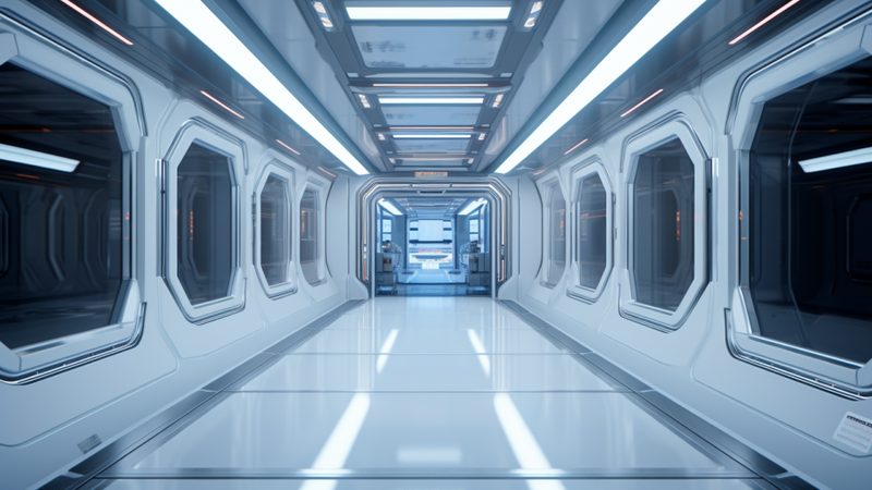 Kong网关在微服务架构中的应用与集成方法解析