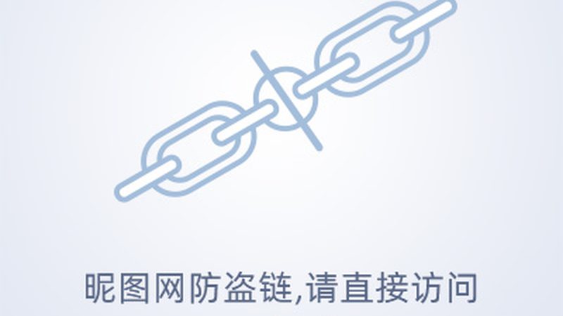 医药行业供应链管理软件：如何提升效率与合规性
